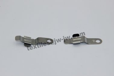 Picanol Air Jet Loom Parts , Rapier Loom Spare Parts B163540，B157566