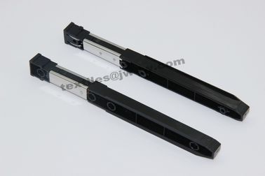 Rapier Loom Parts MULLER/BONAS MAGNETS BLCK , ELECTROMAGNET VALVE L=163MM 2630016