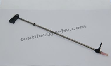 Rapier Loom Spare Parts For GAMMA BE151980 / Picanol Loom Spare Parts
