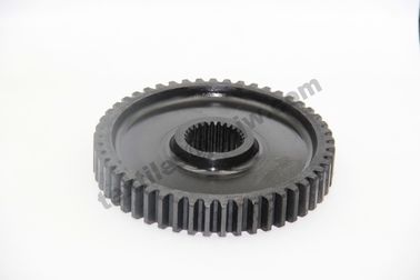 Weaving loom spare parts GLOBOID WHEEL Z=49 911.110.221 P7100 Sulzer projectile loom
