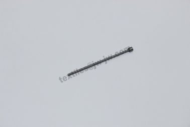 Switch Needle 911.167.166 Sulzer Projectile Looms Spare Parts