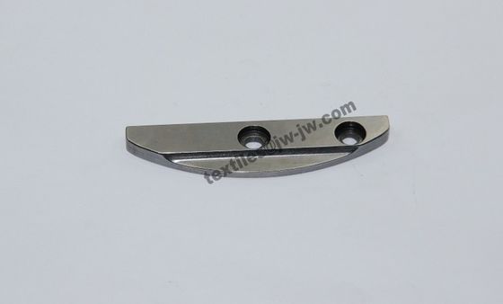 911317055 911.317.055 Projectile Lifter Sulzer Projectile Looms Spare Parts