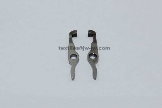 911319474 911319475 Sulzer Projectile Looms Spare Parts