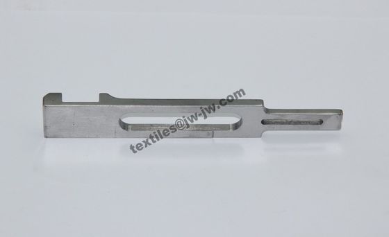 D1 D12 P7100 Projectile Returner 911326141 911.326.141 911-326-141