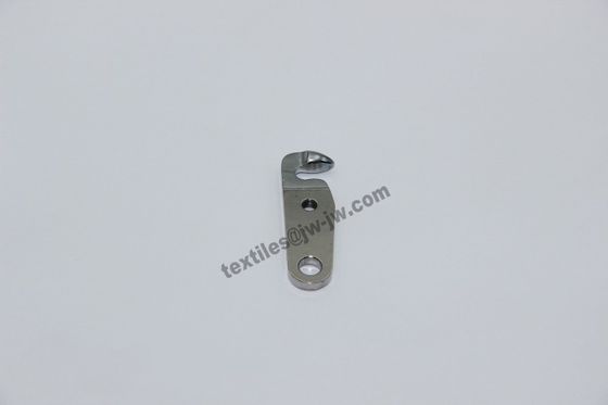 FAS Opener P7100 Sulzer Projectile Looms Spare Parts 911329112 911-329-112 911.329.112