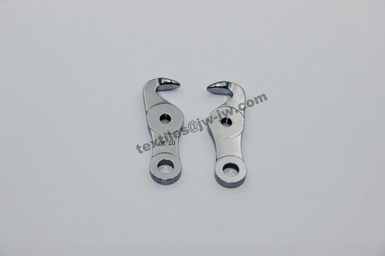 270007426 Opener D12 P7300 Sulzer Projectile Loom Parts