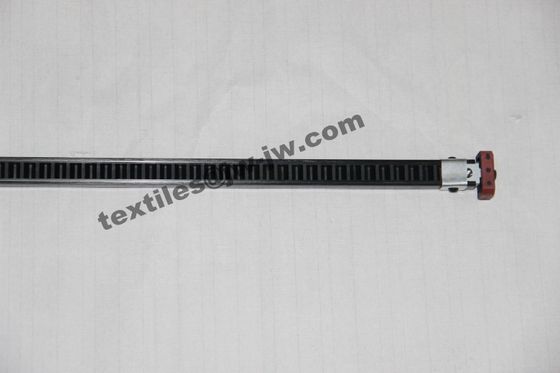HTV Rapier Tape H340 L1950 JwJW Rapier Loom Parts
