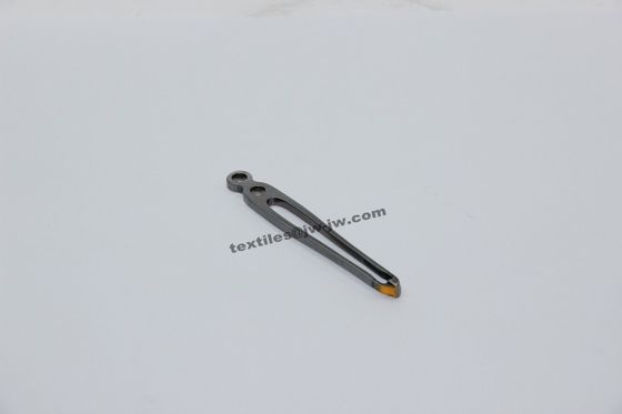 Gripper D12 Sulzer Projectile Loom Parts 911312369
