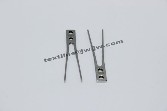 911319285 Gripper Spring Sulzer Projectile Loom Parts