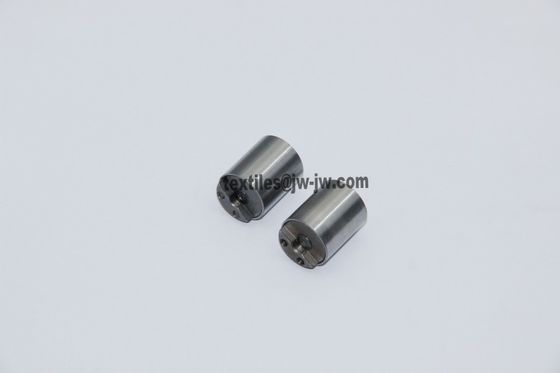 Front Roller 84485 Saurer Rapier Looms Machine Spare Parts