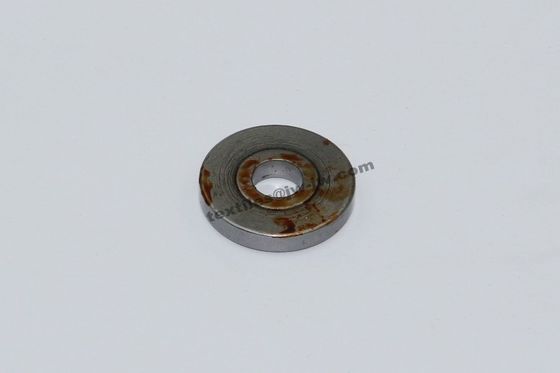 Rotor D28 911132235 Sulzer Projectile Loom Parts