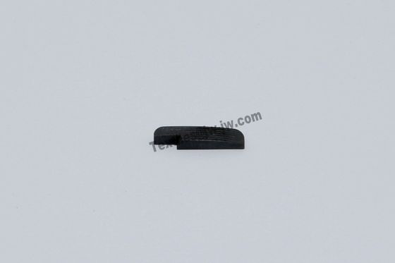 Tungsten Steel Gripper Head Rapier Loom Spare Parts