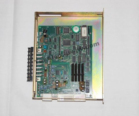 627504-73 Board Tsudakoma Air Jet Loom Spare Parts