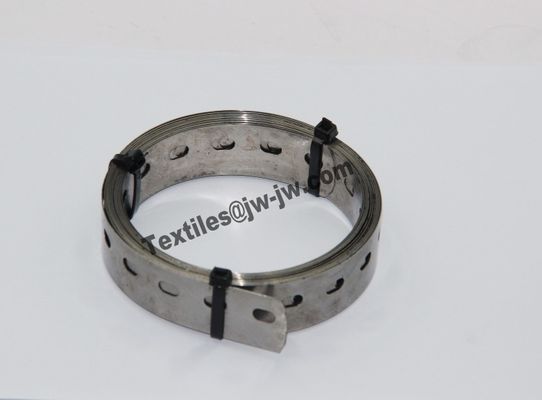 Lower Steel Band Sulzer Textile Spare Parts 911223658