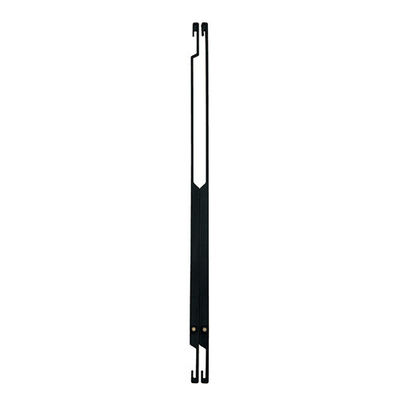 JW-0061 China Made Reinforced Type Leno Device 330-5