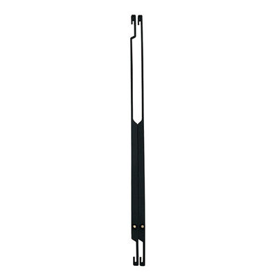 JW-0064 China Made Leno Device 305 Weaving Loom Parts
