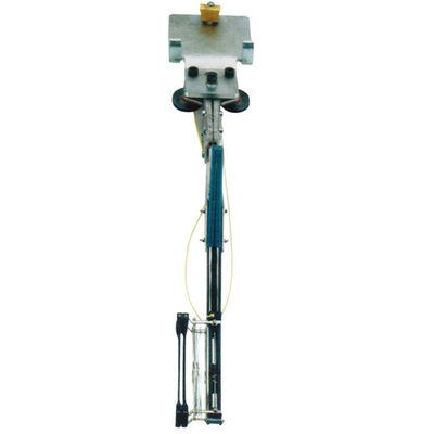 Weaving Leno Device 9280491 Vamatex Loom Spare Parts JW-1525