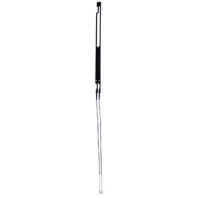 790mm Jacquard Leno Healds Electronic Jacquard Spare Parts Standard Package