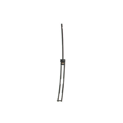 258216 Vamatex Spare Parts Front Rod Selvedge Assembly