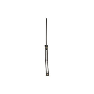 Vamatex P1001 Textile Machinery Spare Parts Selvedge Slider 2558142