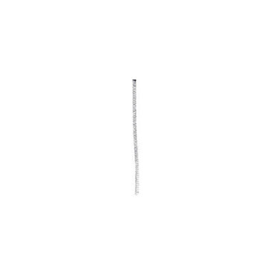 Vamatex Looms Machine Spare Parts Selvage Slider Spring 2193374
