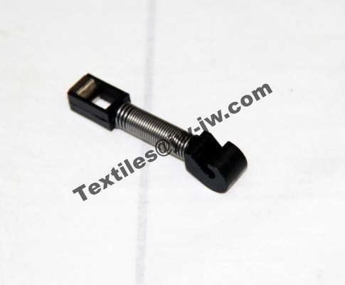 Staubli Spring Set JW-B2158 Rapier Loom Spare Parts
