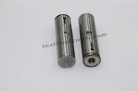 911110218 Stud PU Sulzer Projectile Looms Spare Parts