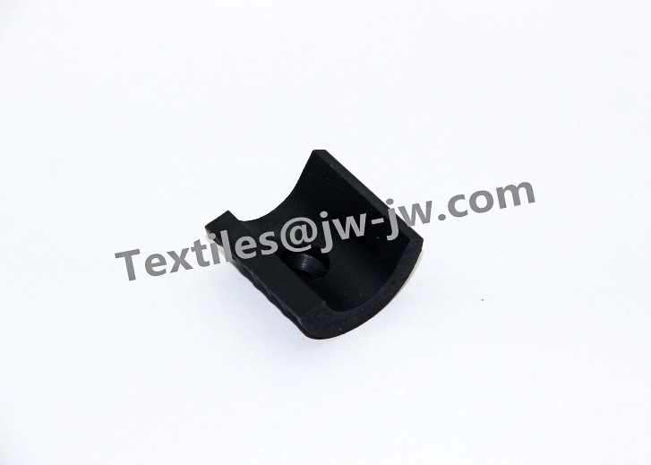 Roller Briquetting Block BA212535 JW-B0278  Picanol Gamma Loom Spare Parts