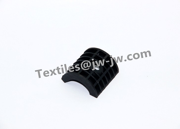 Roller Briquetting Block BA212535 JW-B0278  Picanol Gamma Loom Spare Parts