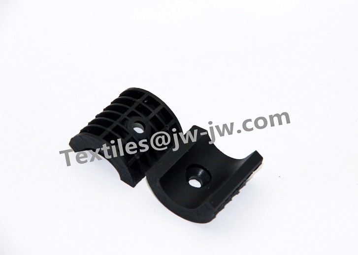 Roller Briquetting Block BA212535 JW-B0278  Picanol Gamma Loom Spare Parts