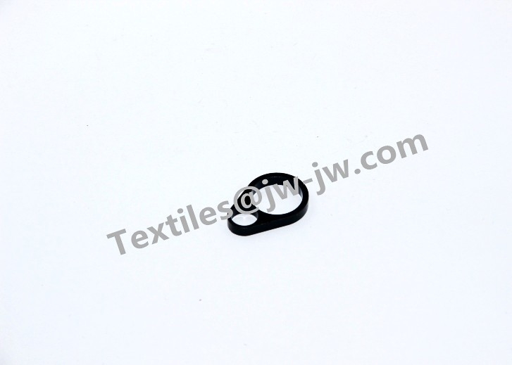 B162338 JW-B0554 Connection Rod Picanol Spare Parts Weaving Loom Spare Parts