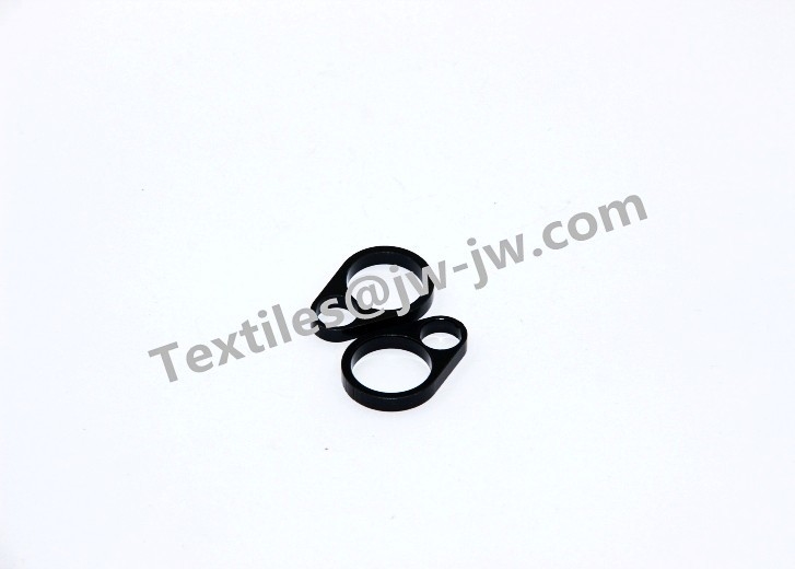 B162338 JW-B0554 Connection Rod Picanol Spare Parts Weaving Loom Spare Parts