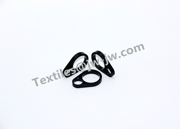 B162338 JW-B0554 Connection Rod Picanol Spare Parts Weaving Loom Spare Parts