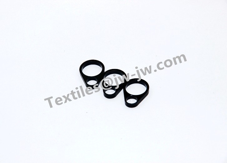 B162338 JW-B0554 Connection Rod Picanol Spare Parts Weaving Loom Spare Parts