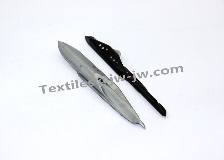 R9500 Rapier Head Rapier Loom Spare Parts Weaving Loom Spare Parts