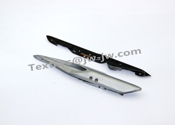 R9500 Rapier Head Rapier Loom Spare Parts Weaving Loom Spare Parts