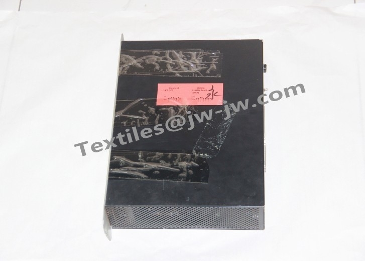 Card Sulzer G6200 881 205 000 Rapier Loom Spare Parts Weaving Loom Spare Parts