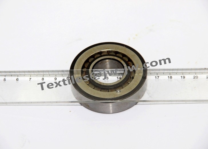 Bearing 05N061516VNA 05N0615 / 16V Staubli Dobby Rapier Spare Parts