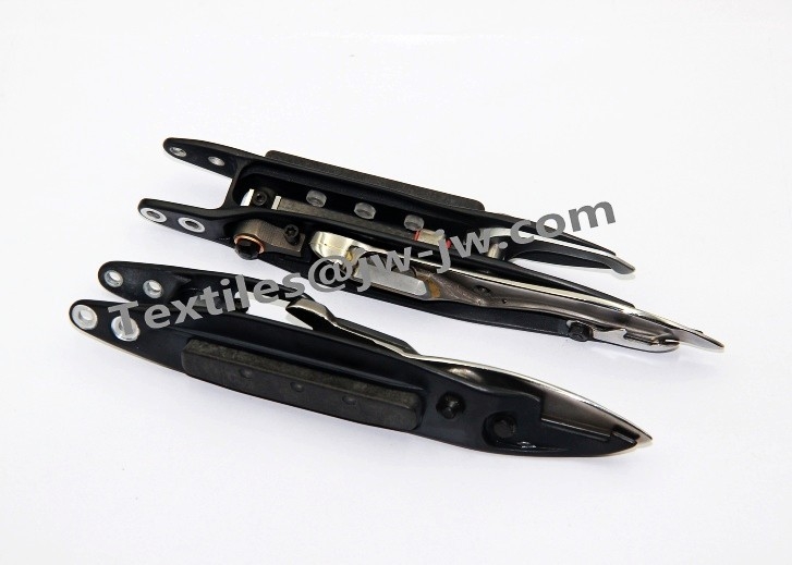 JW Rapier Gripper Ceramic For Jw3 Rapier Loom Spare Parts 310g