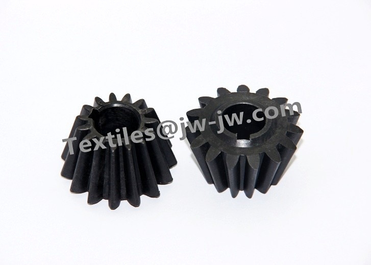 Clutch Cam For Vamatex Loom Spare Parts 2398002  Weaving Loom Parts 40G JW-V0225