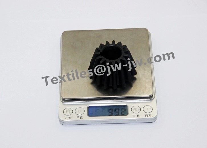 Clutch Cam For Vamatex Loom Spare Parts 2398002  Weaving Loom Parts 40G JW-V0225