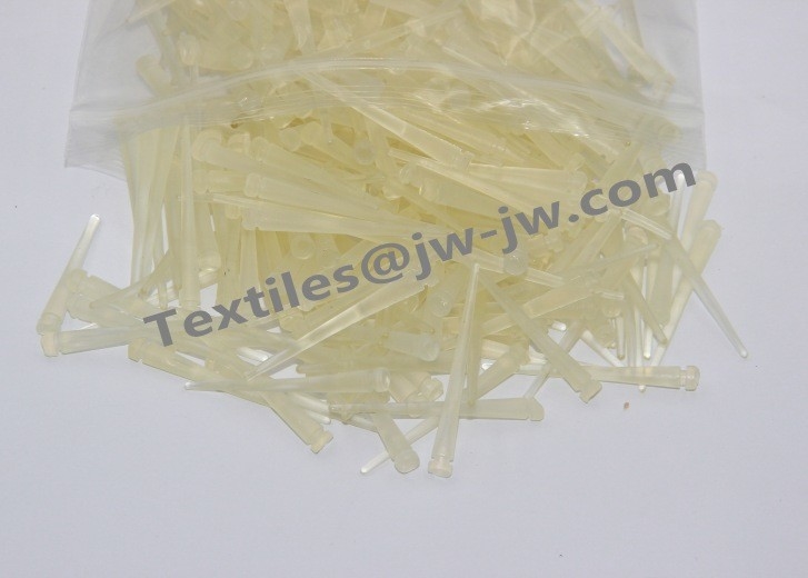 JWDR-1065 For Rapier Loom Spare Parts The Rapier Head JW Tensioning Element 328321 Pos 161