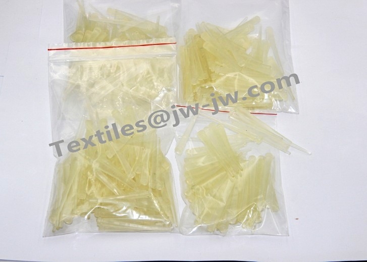 JWDR-1065 For Rapier Loom Spare Parts The Rapier Head JW Tensioning Element 328321 Pos 161