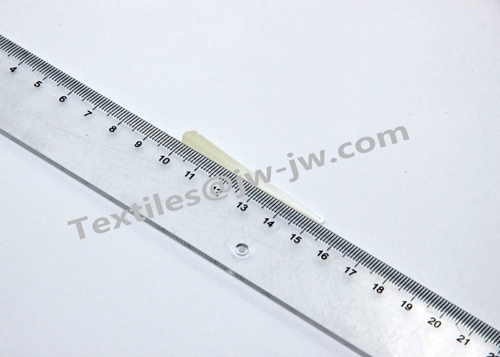 JWDR-1065 For Rapier Loom Spare Parts The Rapier Head JW Tensioning Element 328321 Pos 161