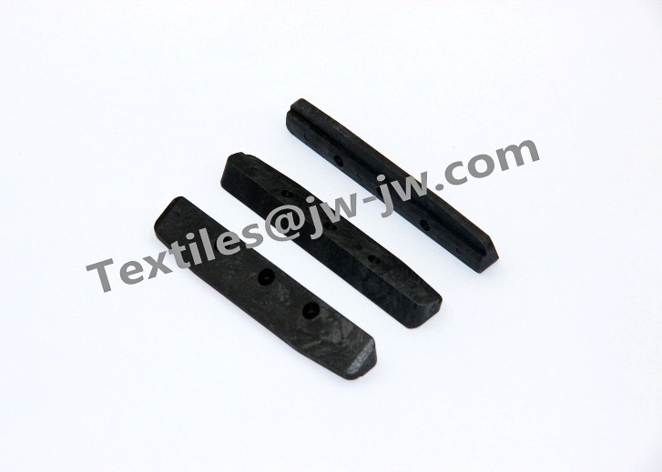 JWDR-1066 For Rapier Loom Spare Parts Guide Piece 343743