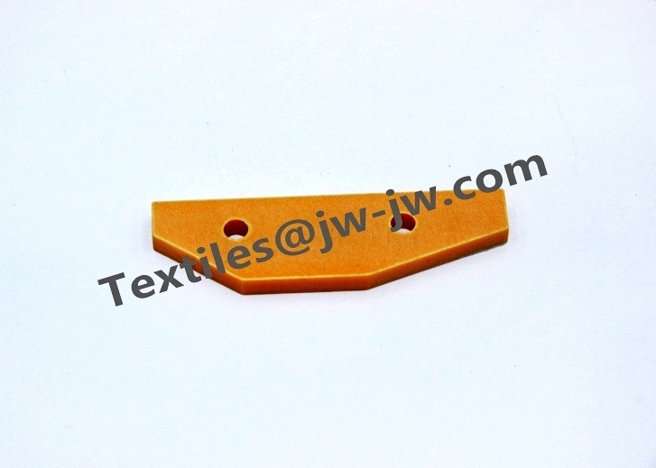 JWDR-1015 For Rapier Loom Spare Part Sart N° Gripper Opener 348697