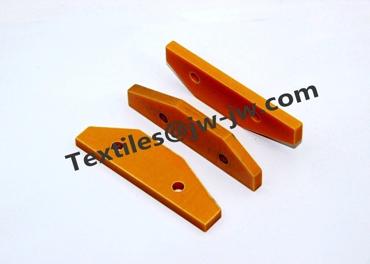 JWDR-1015 For Rapier Loom Spare Part Sart N° Gripper Opener 348697