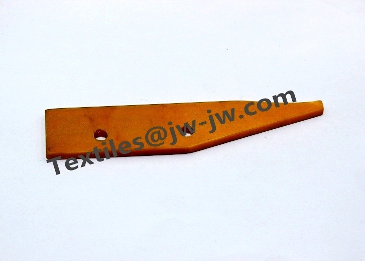 JWDR-1047 Opener 355664 20g Weaving Loom Spare Parts Rapier Loom Spare Parts