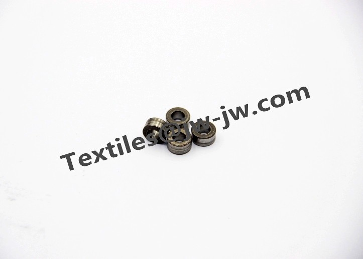 CAM BALL 650709 1G Weaving Loom Spare Parts Rapier Loom Spare Parts
