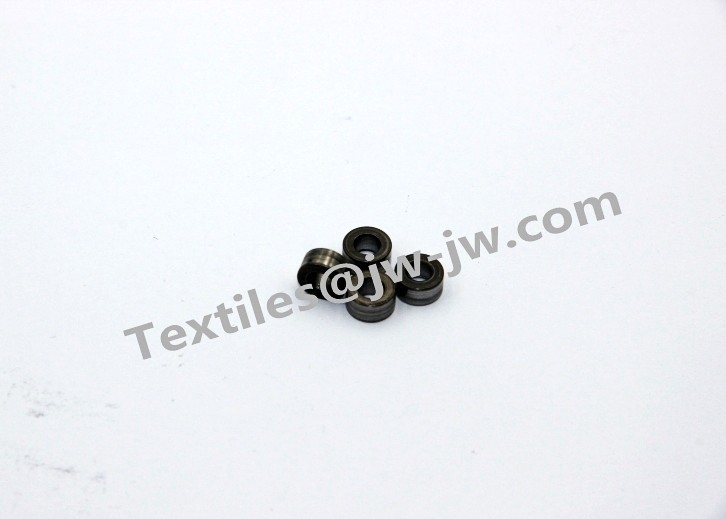 CAM BALL 650709 1G Weaving Loom Spare Parts Rapier Loom Spare Parts